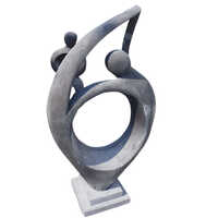 Marble Art Statues