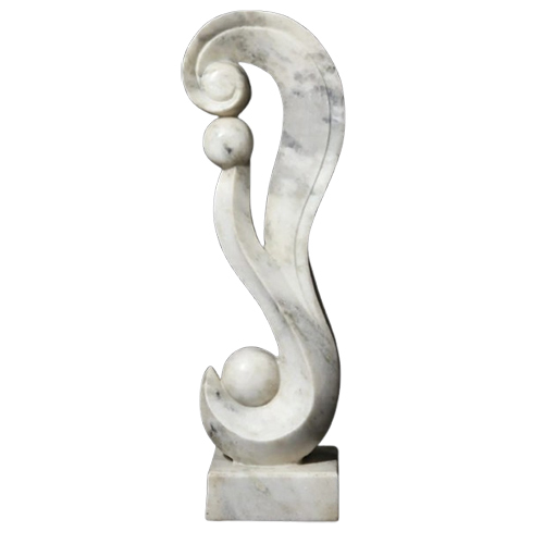 Marble Art Statues