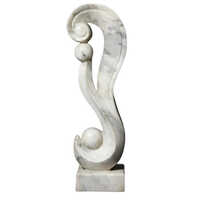 Marble Art Statues