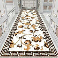 White Marble Inlay Work