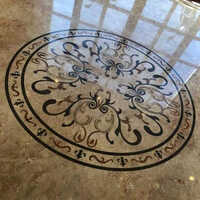 Designer Marble Inlay Work