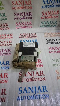 SIEMENS 3UF7010-1AU00-0