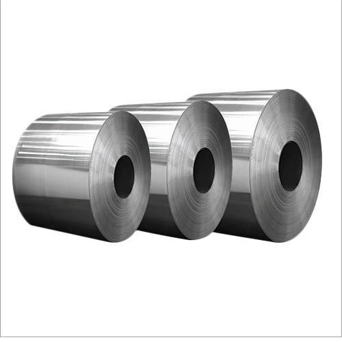 GI COIL