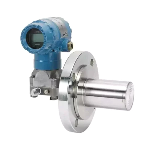 1151 Pressure Transmitter - Cable Length: 1 Meter (M)