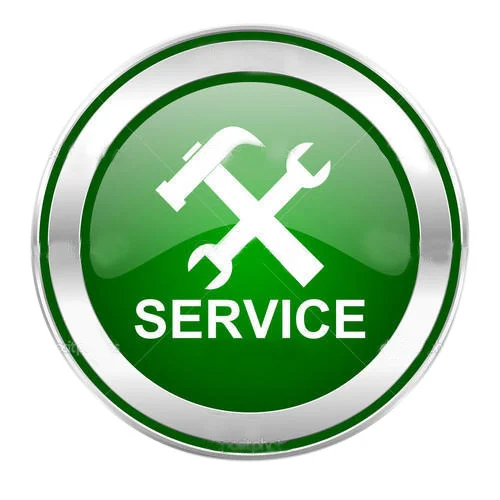 Automation Service