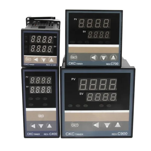 PID Controller