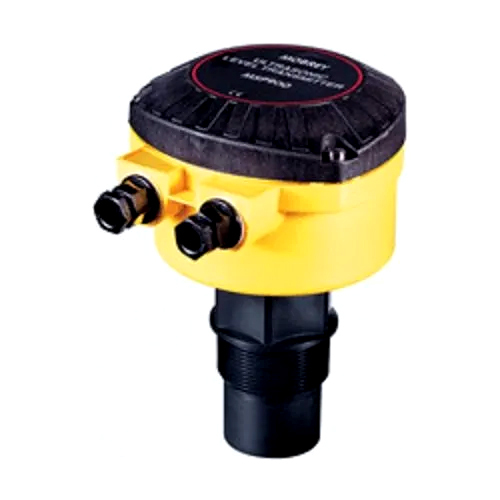 Level Transmitter