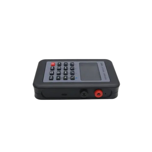 Rsinstruments LB 02A Multi Function Universal Calibrator