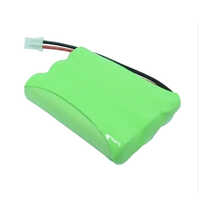 Customized Ni Mh Battery Pack - Features: Easy To Use
