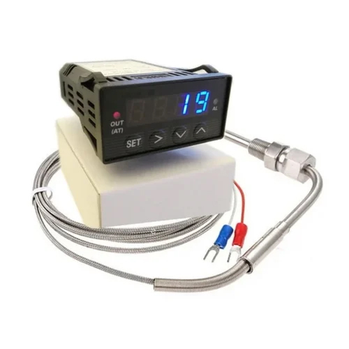 Process Indicators