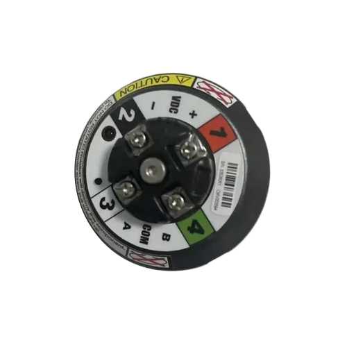 Flow Meter