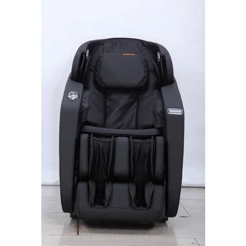 Chairmen Ai Master Massage Chair - Automation Grade: Automatic