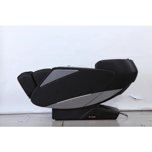 Chairmen Ai Master Massage Chair