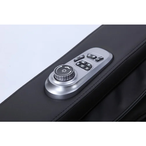 Zero Gravity Massage Chair - Automation Grade: Automatic