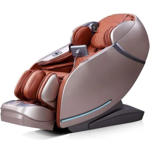 Full Body Massage Chair