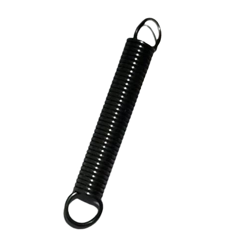 Stainless Steel Micro Spring