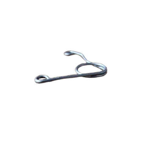 Mild Steel Radiator Closure Spring