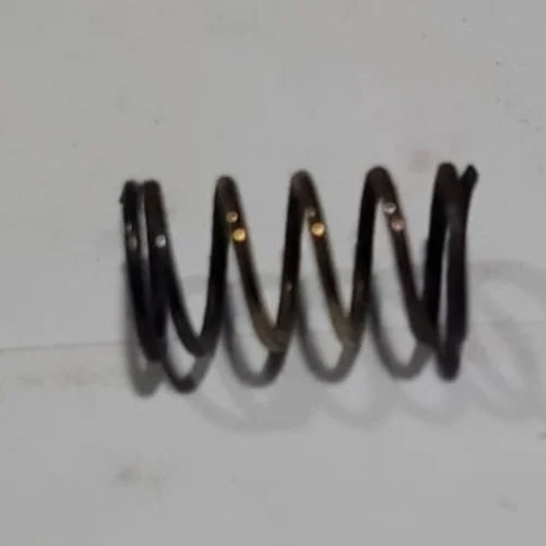 Carbon Steel Wire Spring