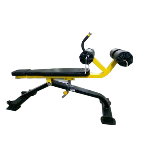 Adjustable Abdominal Board - Features: Rust Proof