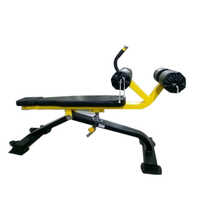 Adjustable Abdominal Board - Features: Rust Proof