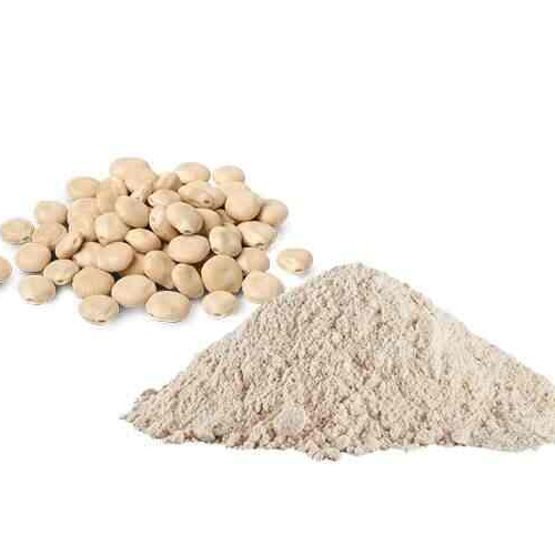 Dried Banana Powder