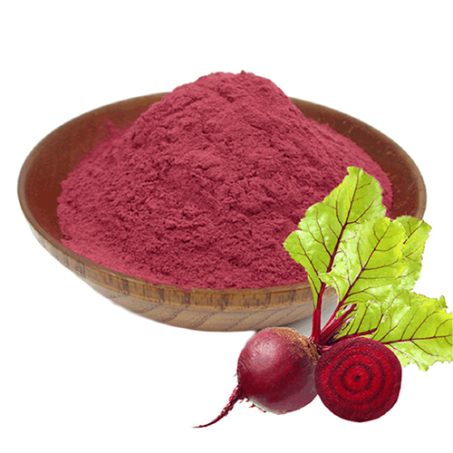Beetroot Powder