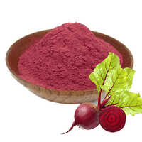Beetroot Powder