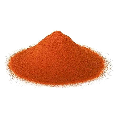 Organic Tomato Powder