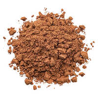 Natural Cocoa Powder ZN561