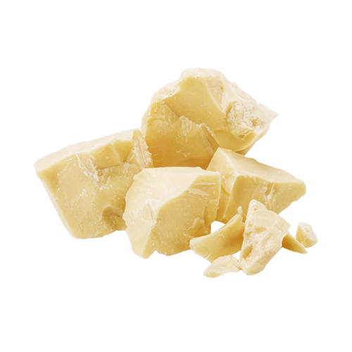 Cocoa Butter By Walksea Industries Private Limited