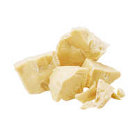 Cocoa Butter - Application: Bakery