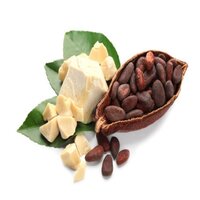 Cocoa Butter - Application: Bakery