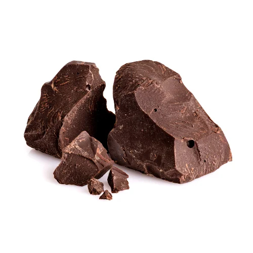 Cocoa Mass - Application: Bakery