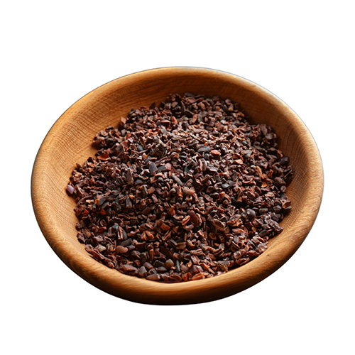 Cocoa Nibs - Application: Bakery