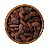 Cocoa Beans