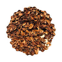 Cocoa Husks - Application: Bakery