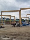 Goliath Crane