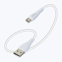 ZEB-MU240 - MICRO USB CABLE (BLACK)