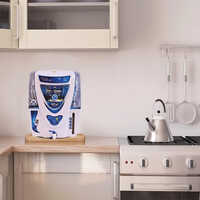 Domestic RO Water Purifier