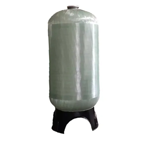 Filtration Components & Accessories