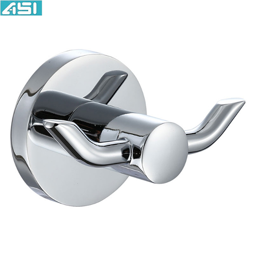 Bath Hooks
