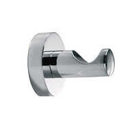 Bath Hooks