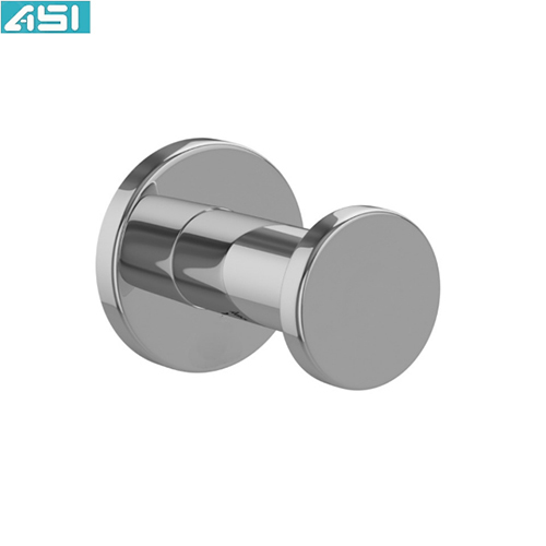 Bath Hooks - Color: As Per Requirement