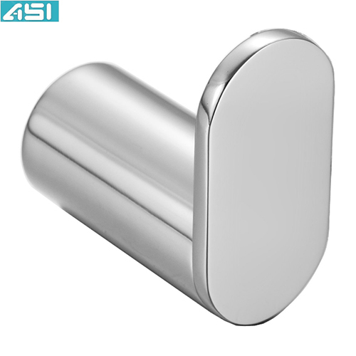 Bath Hooks - Color: As Per Requirement