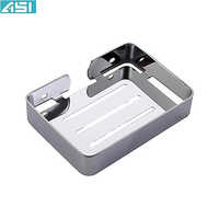 Soap Stand