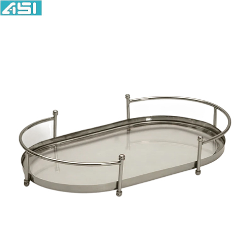 Bar Tray