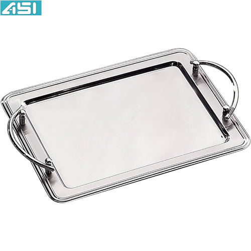 Bar Tray