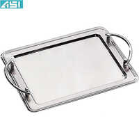 Bar Tray