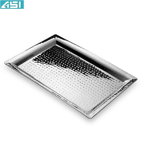 Bar Tray