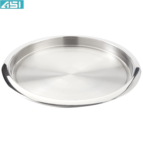 Bar Tray